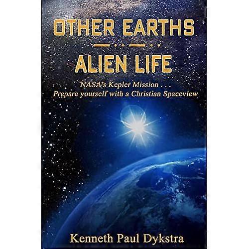 Other Earths / Alien Life