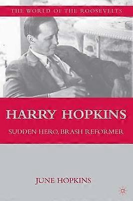 Harry Hopkins