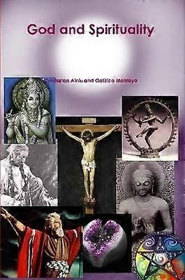 God and Spirituality