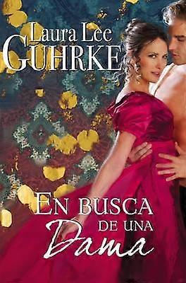 En Busca de Una Dama