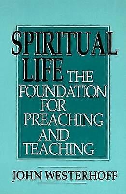 Spiritual Life
