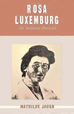 Rosa Luxemburg