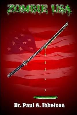 Zombie USA