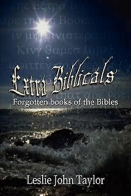 Biblice suplimentare