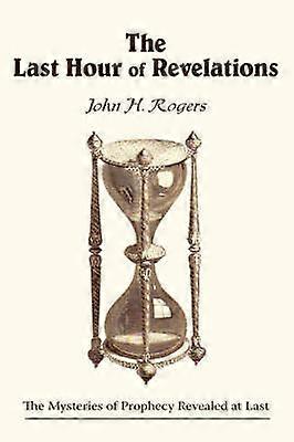 La dernière heure des révélations