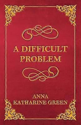 A Difficult Problem