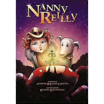 Kindermädchen Reilly