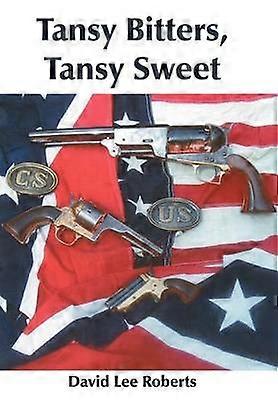 Tansy Bitters Tansy Sweet