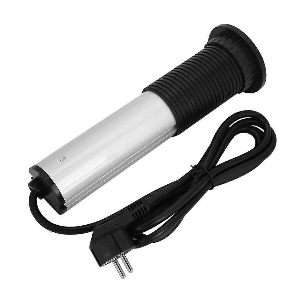 Retractable Power Sockets Multifunctional Power Strip Wiring Output Power Strip