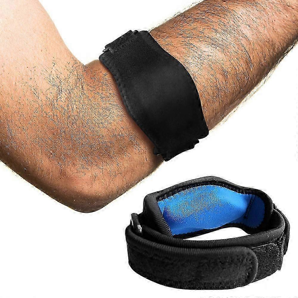 סד מרפק מתכוונן טניס תמיכה במרפק תמיכה לעטוף מרפק חגורת מרפק מגן מרפק לחגורת מרפק לטניס דלקת פרקים דלקת פרקים שיכוך כאבים