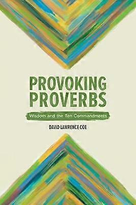 Proverbi provocatori