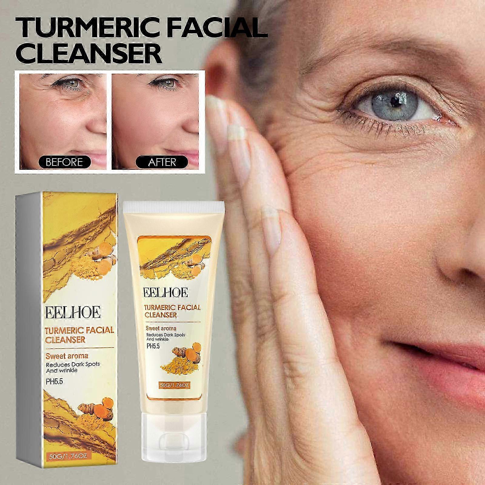 顔の汚れ、油分、残留化粧品をしっかり落とすことができるクレンジング効果で肌をみずみずしくキープ