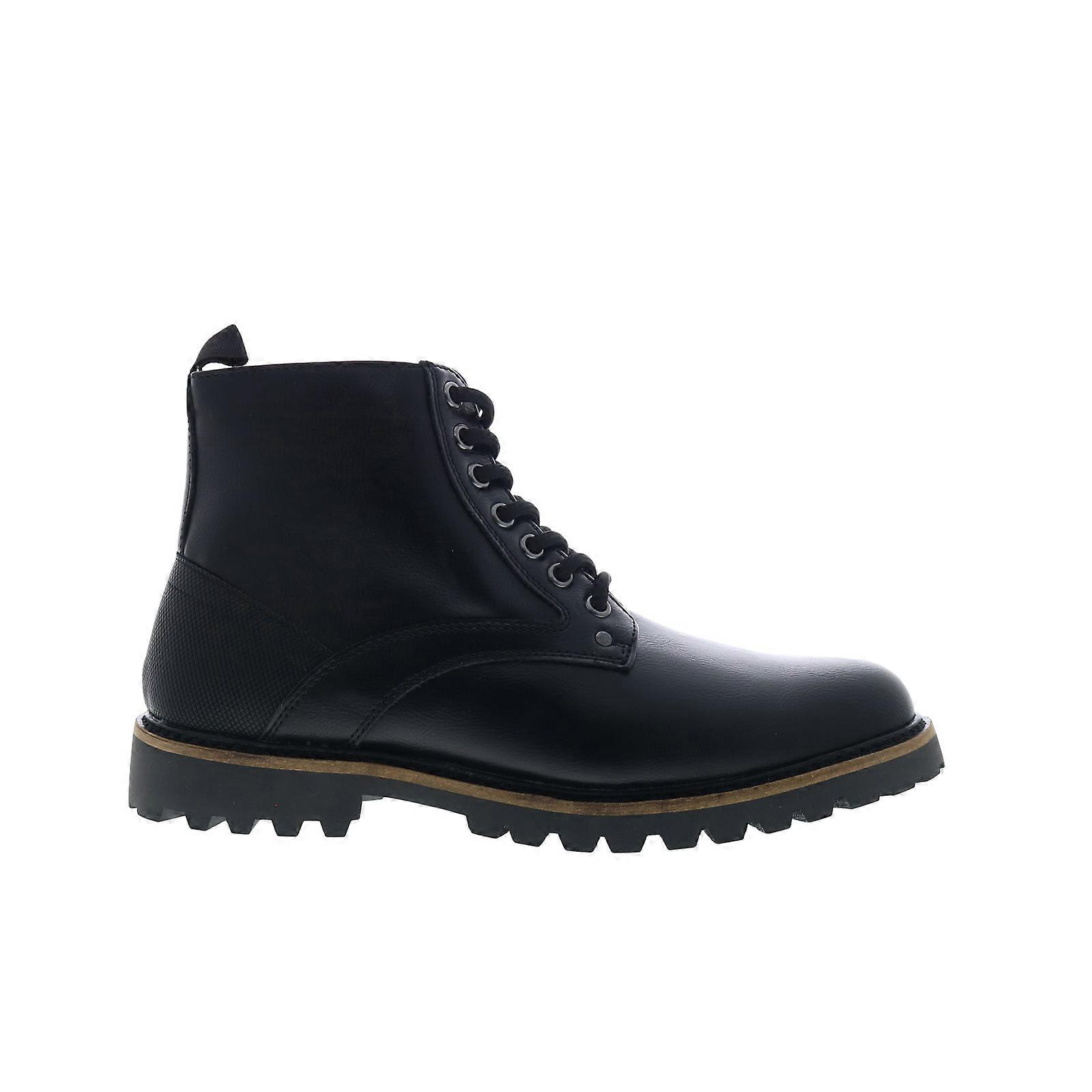Steve Madden Adulto Hombre M-Zotikk Botas de Vestir Casual