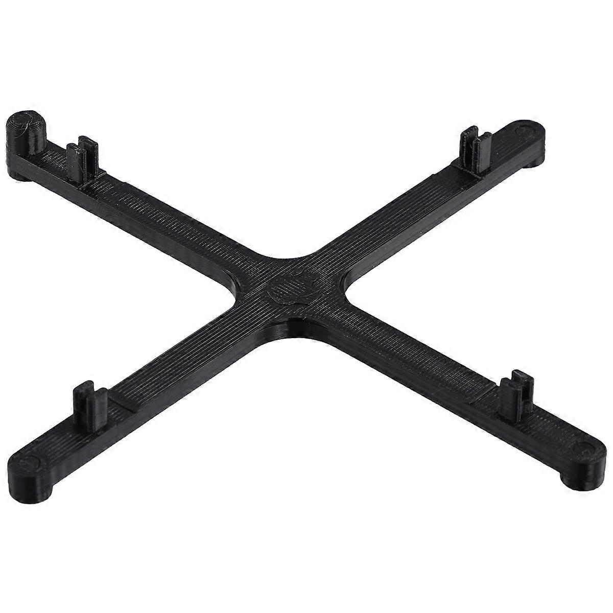 For Mini /MA Pro 2024 Host Bracket Enhanced Stability and Functionality Computer Accessories Expans