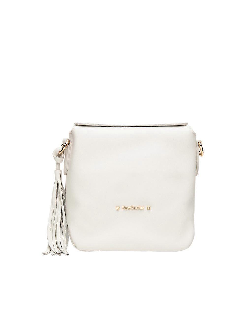 NeroGiardini Women's Shoulder Bag in Technical Material E543917D