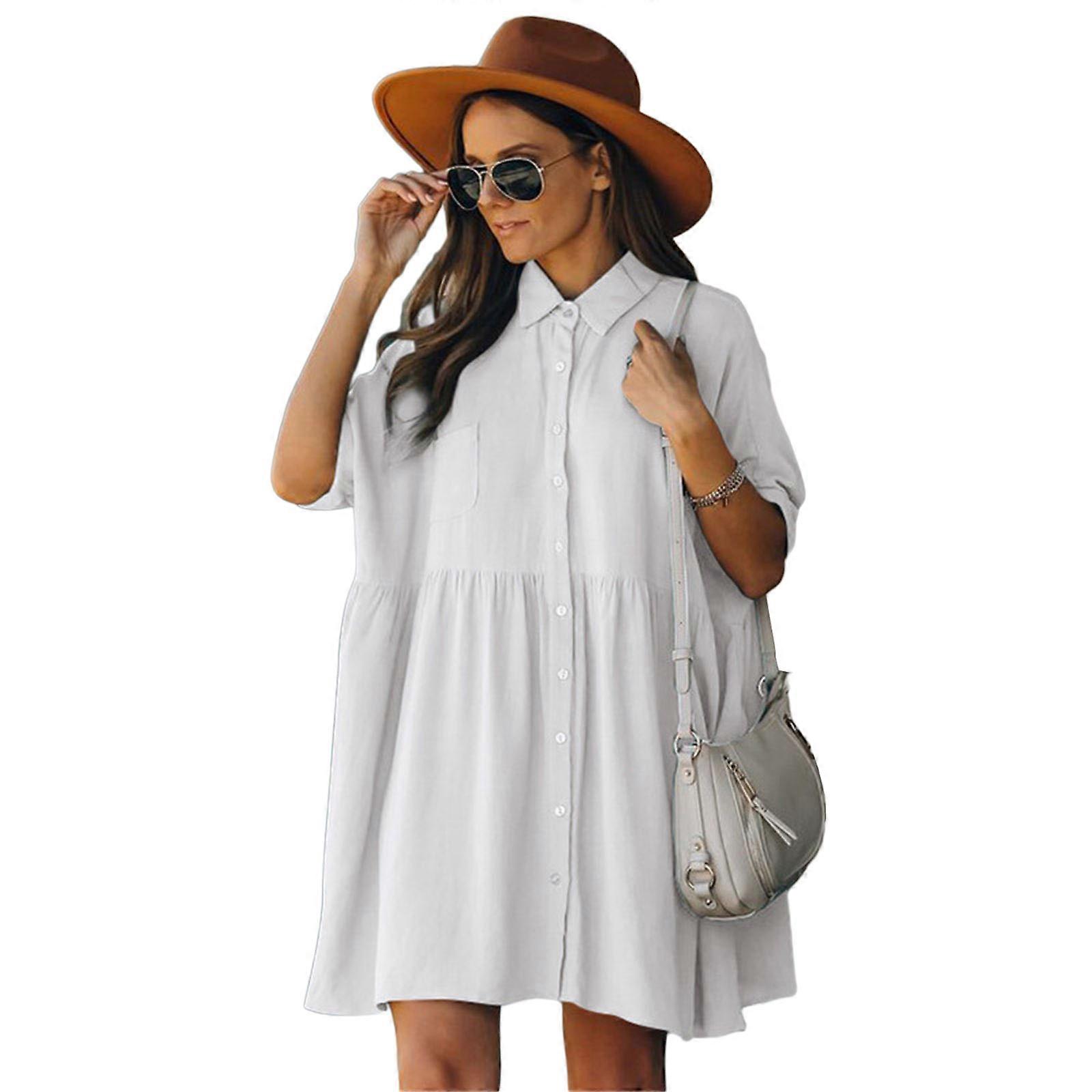 store bought salad dressing south beach diet phase 1 Maxi Button Down