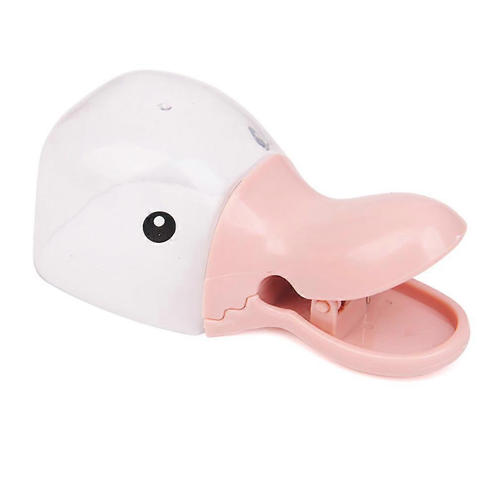Multi-functional Pet Food Feeder Scoop