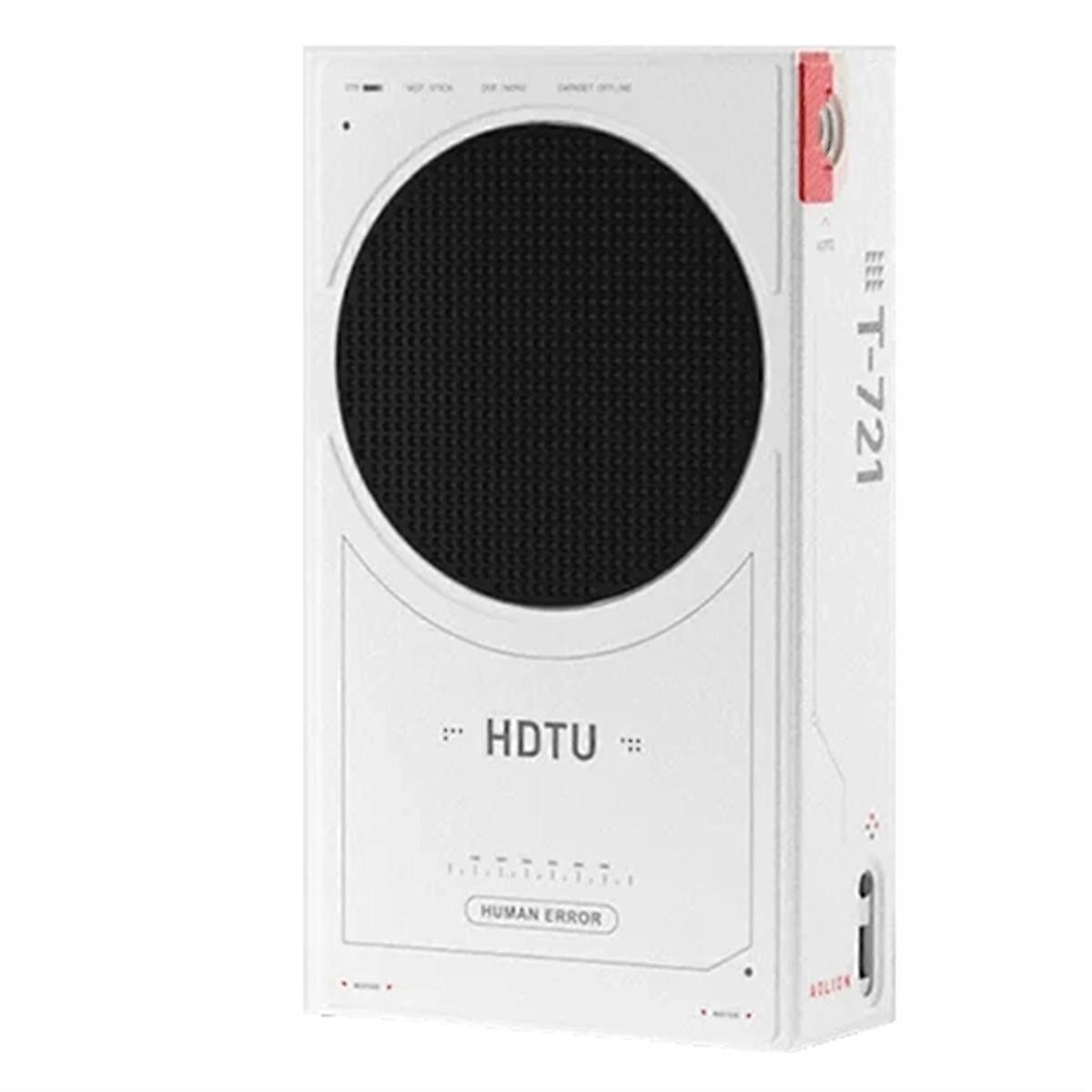 PU Protective Cover For Starry White