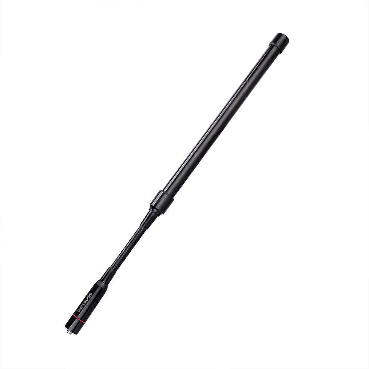 Antenne Biegbar SMA-F Spiel Walkie Talkie Antenne
