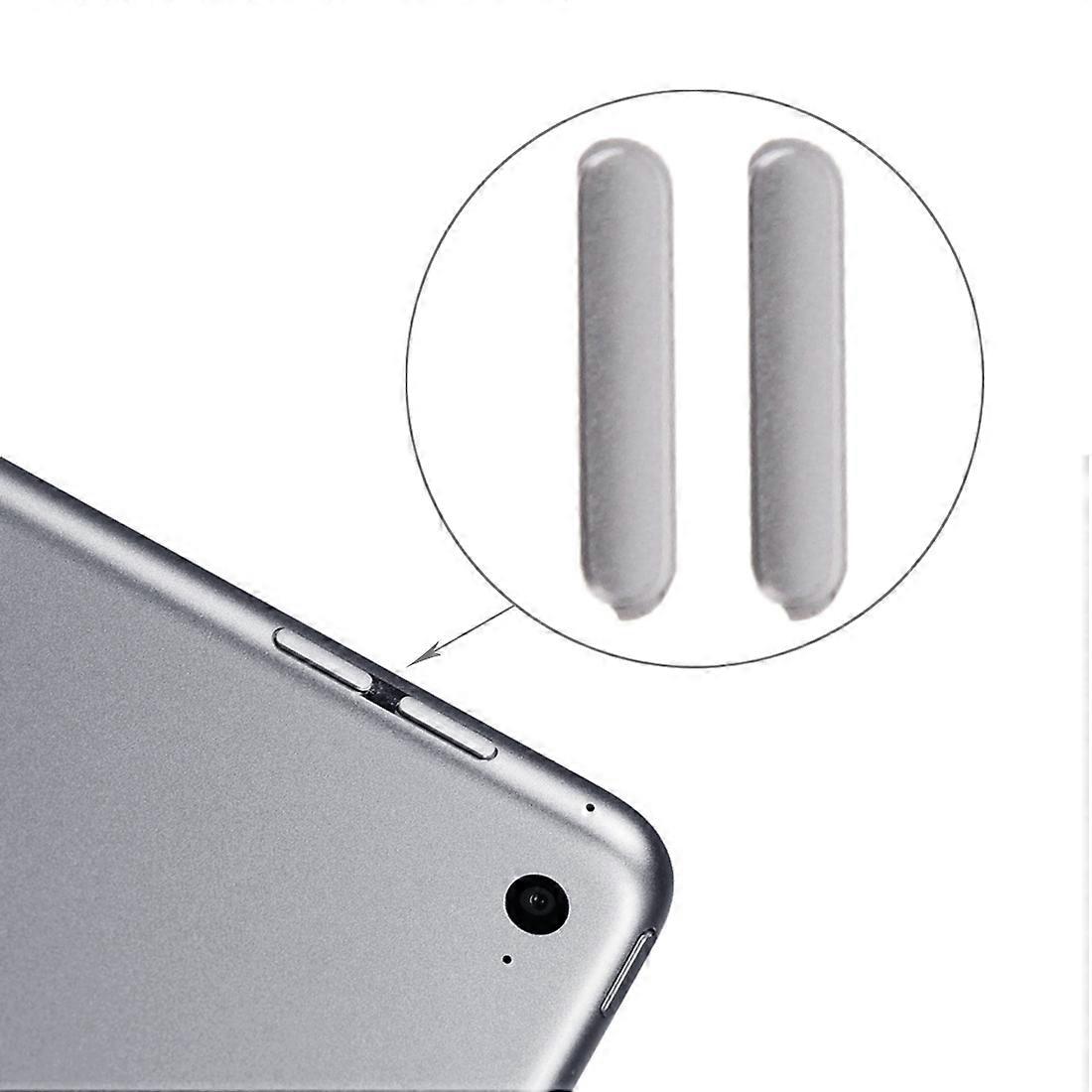 Volume Button for iPad mini 4