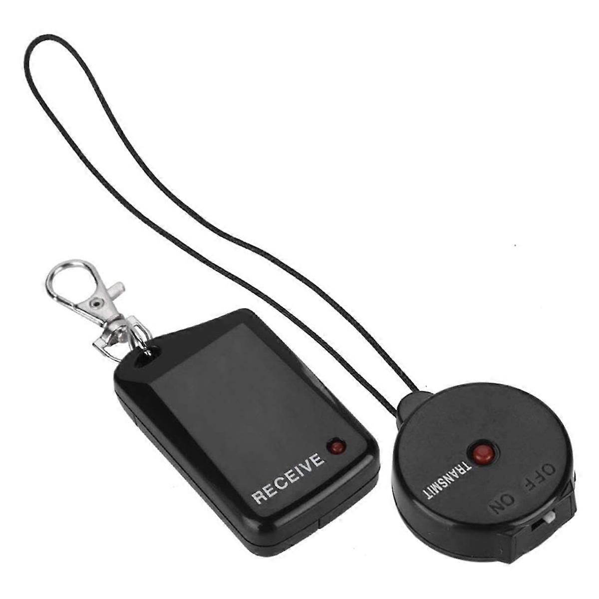 Anti Theft Alarm Home Automation Kits