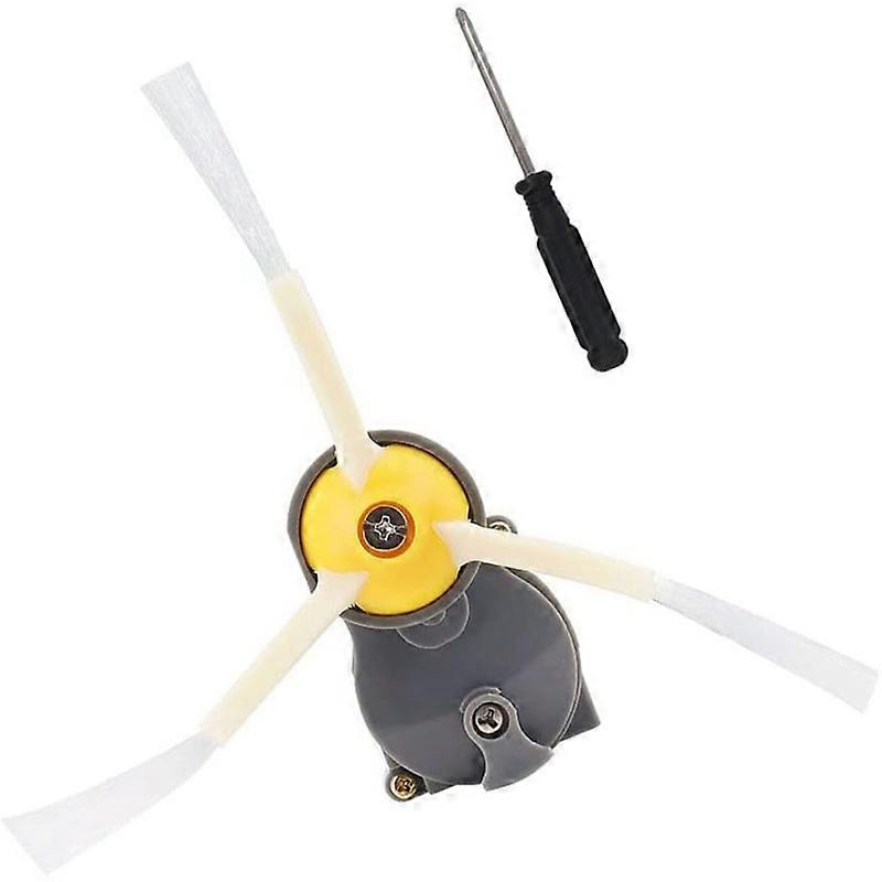 Side Brush Motor Module for 600 Series Robot Vacuum Cleaner