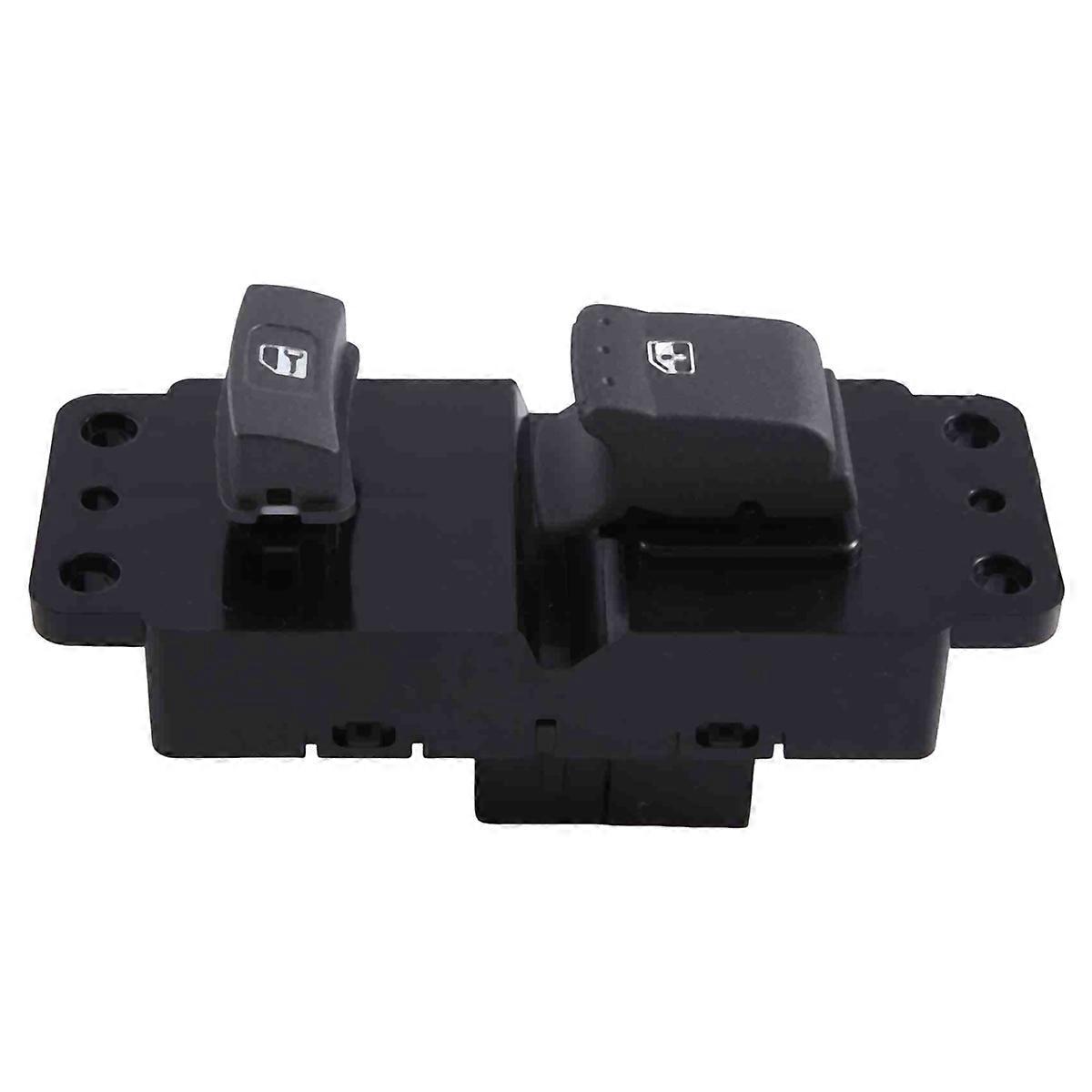 Window Control Switch Car Window Lifter Switch Button for