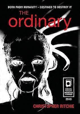 Ordinare