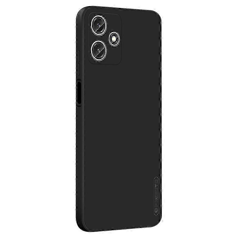 Phone Case for Xiaomi Redmi 12 5G (Global)