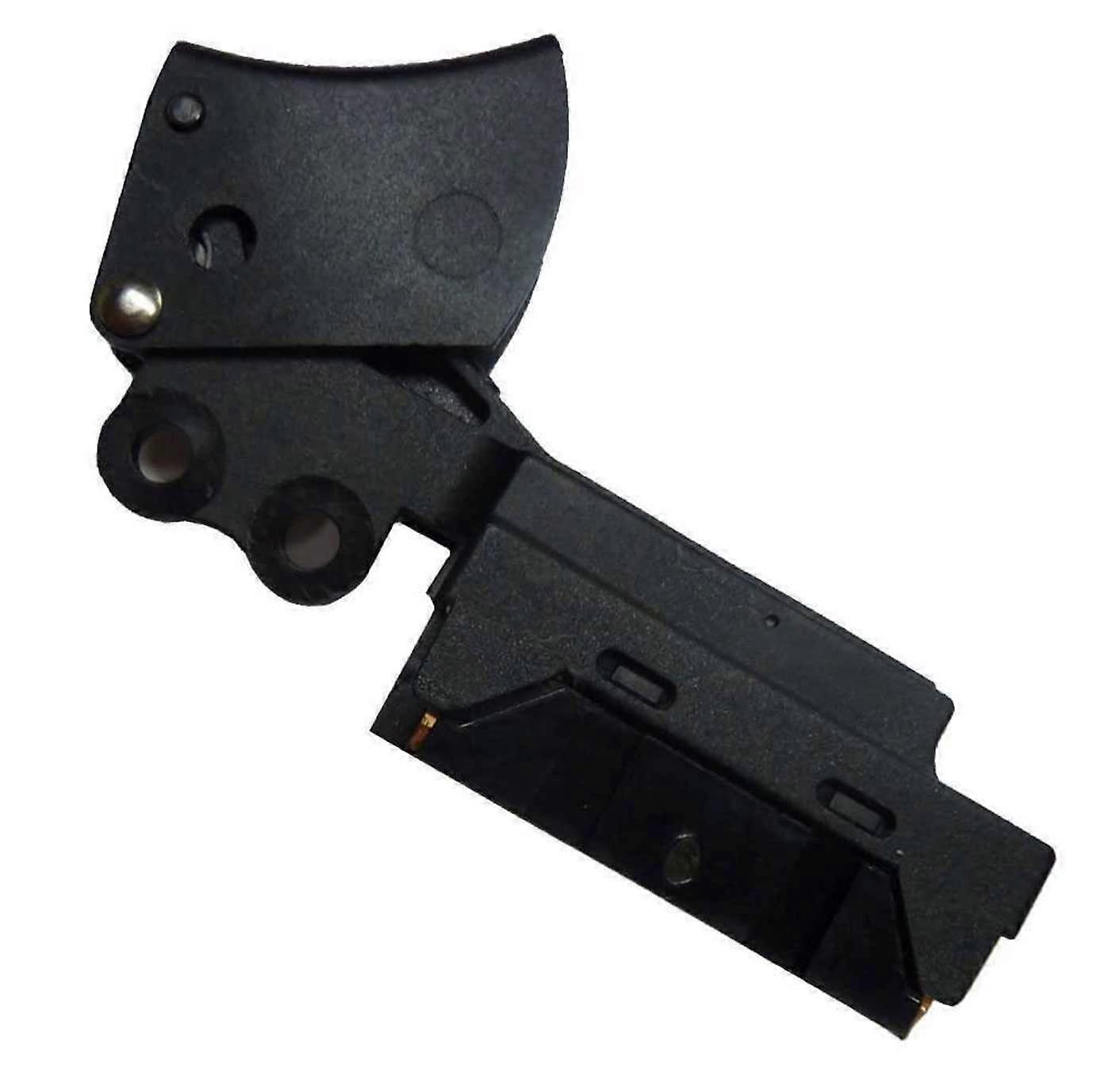 23662115 Power Switch for Circular  Metal Cutting Saw Models Replacement Part