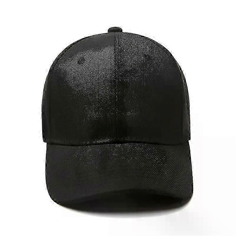 Hut Top Qualität Baseball Caps Herren Golf Hüte Stickerei Alo Hut Gedruckt Logo Caps Tennis Cap Frauen Peaked Cap