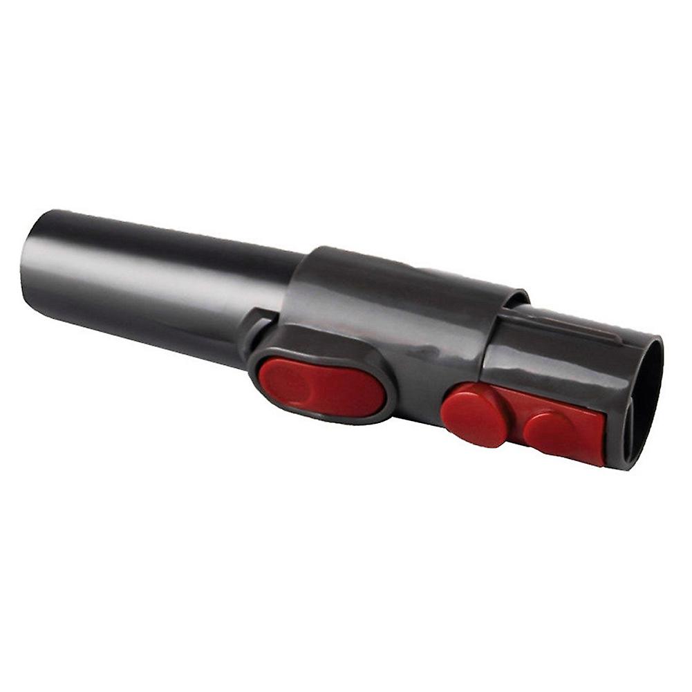 Vacuum Cleaner Adapter Converter Tool Set For Dyson V7 V8 V10 To V6 Dc35 Dc62