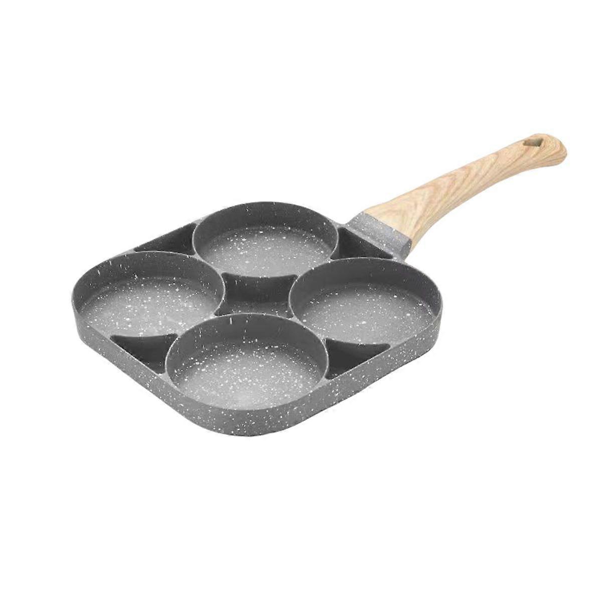non-stick cups, suitable for baking or cooking in the kitchen