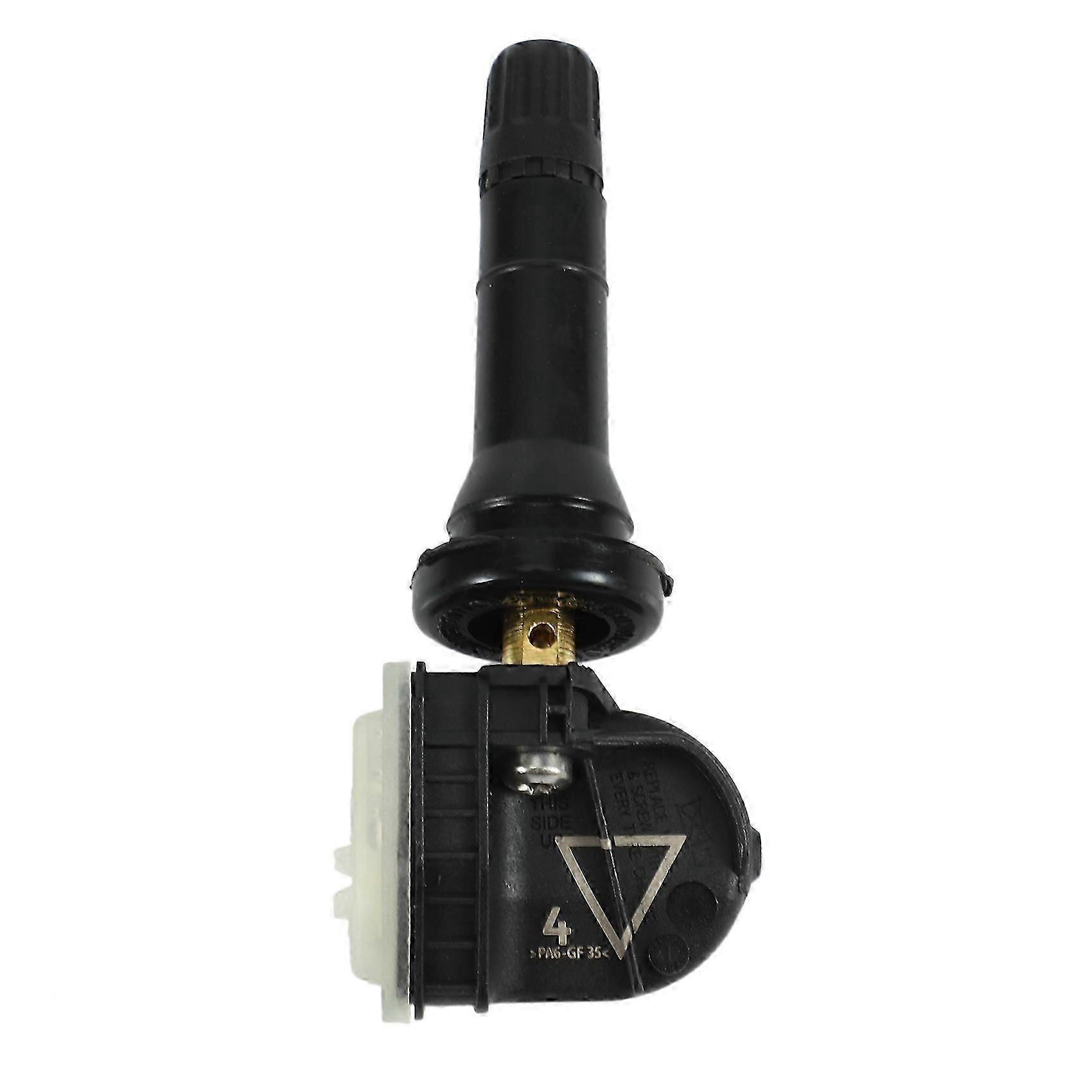 חיישן לחץ אוויר בצמיגים Tpms עבור CT6 XT5 Srx עבור אופל 13598773