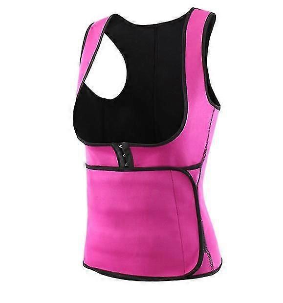 Escultura para mujer -ed Vest-1