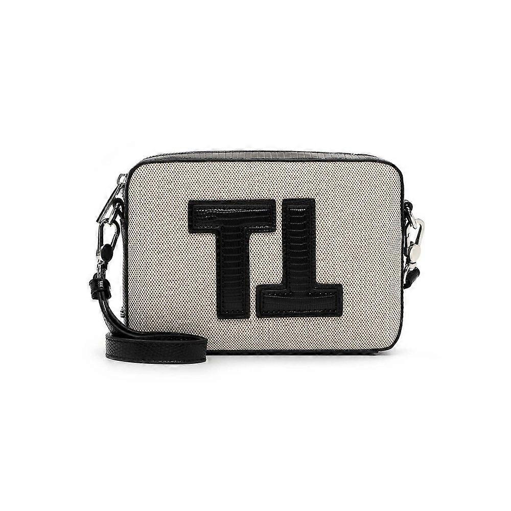 Handbags Tamaris 33580100BLACK