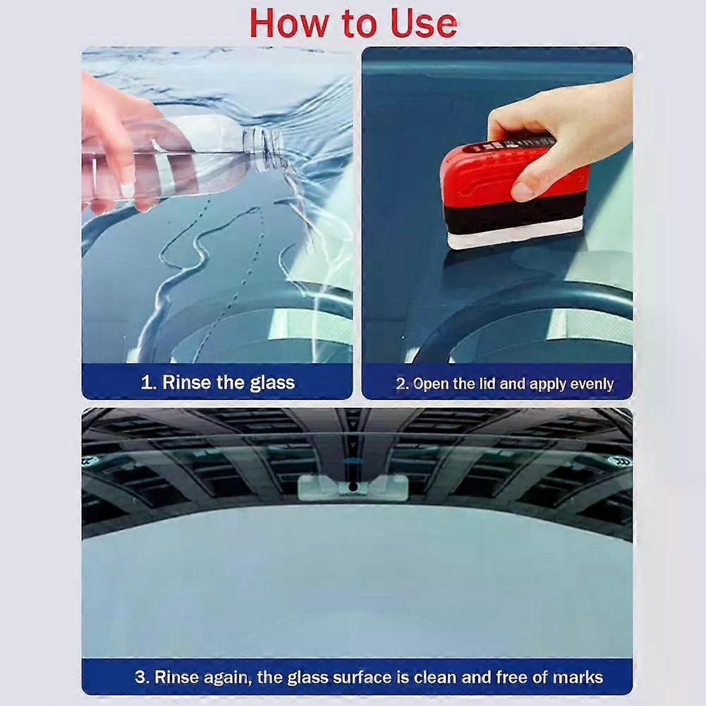 Electromagnetic Car Snow Removal Device Automotive Oil Film Cleaning Brush For Car Windows, Anti-Rain Fog Glass Reviews Consumer Reports Electromagnetic Car Snow Removal Device Automotive Oil Film Cleaning Brush For Car Windows, Anti-Rain Fog Glass Reviews Consumer Reports