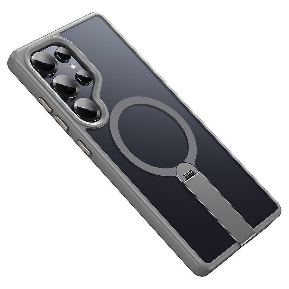 Compatible with Galaxy S25 Ultra Phone Case