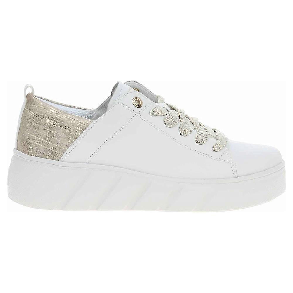 Shoes Rieker W260281