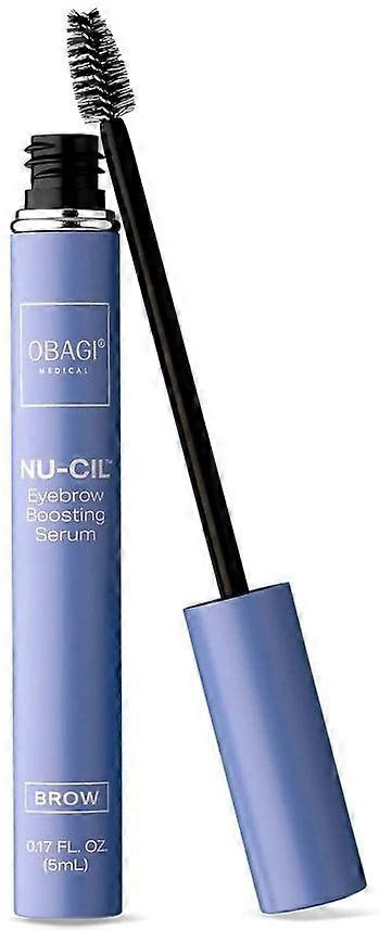 Obagi Nu-Cil Eyebrow Boosting serum 5ml