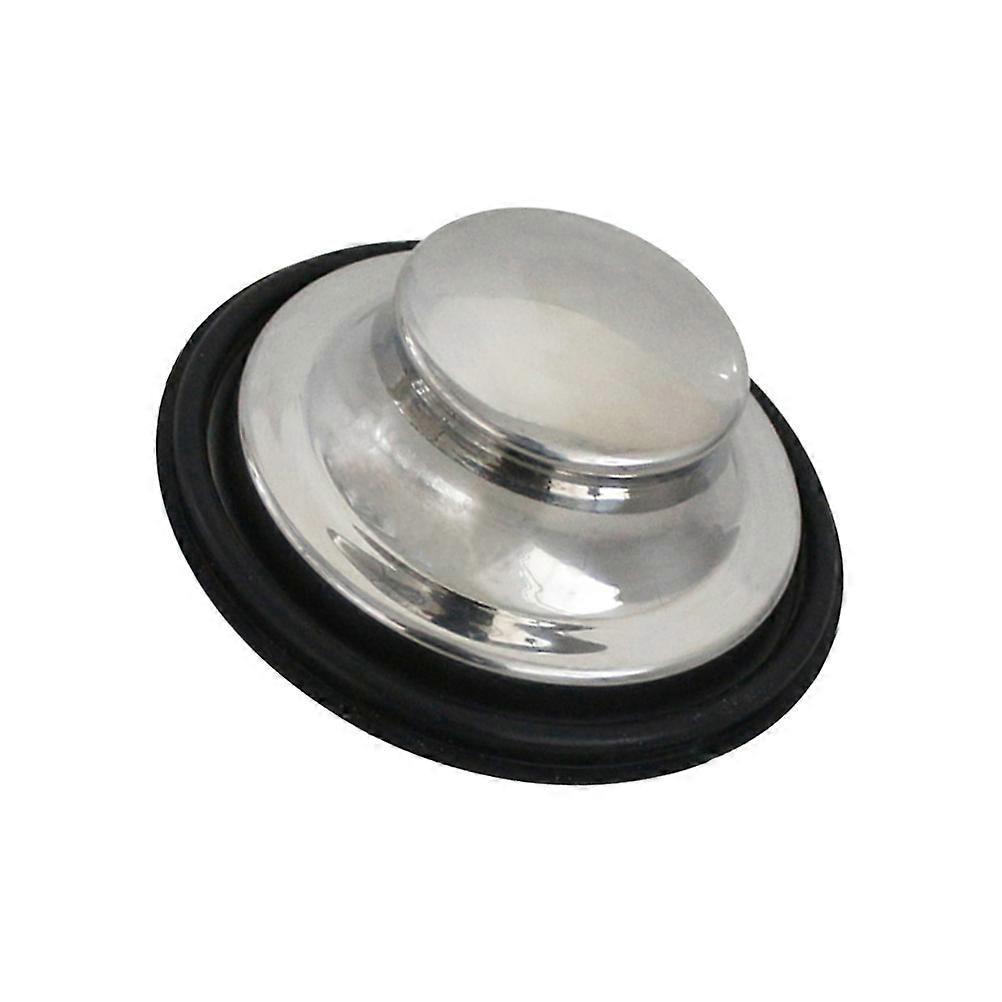 Waste Food Disposer Part Tub Drain Plug