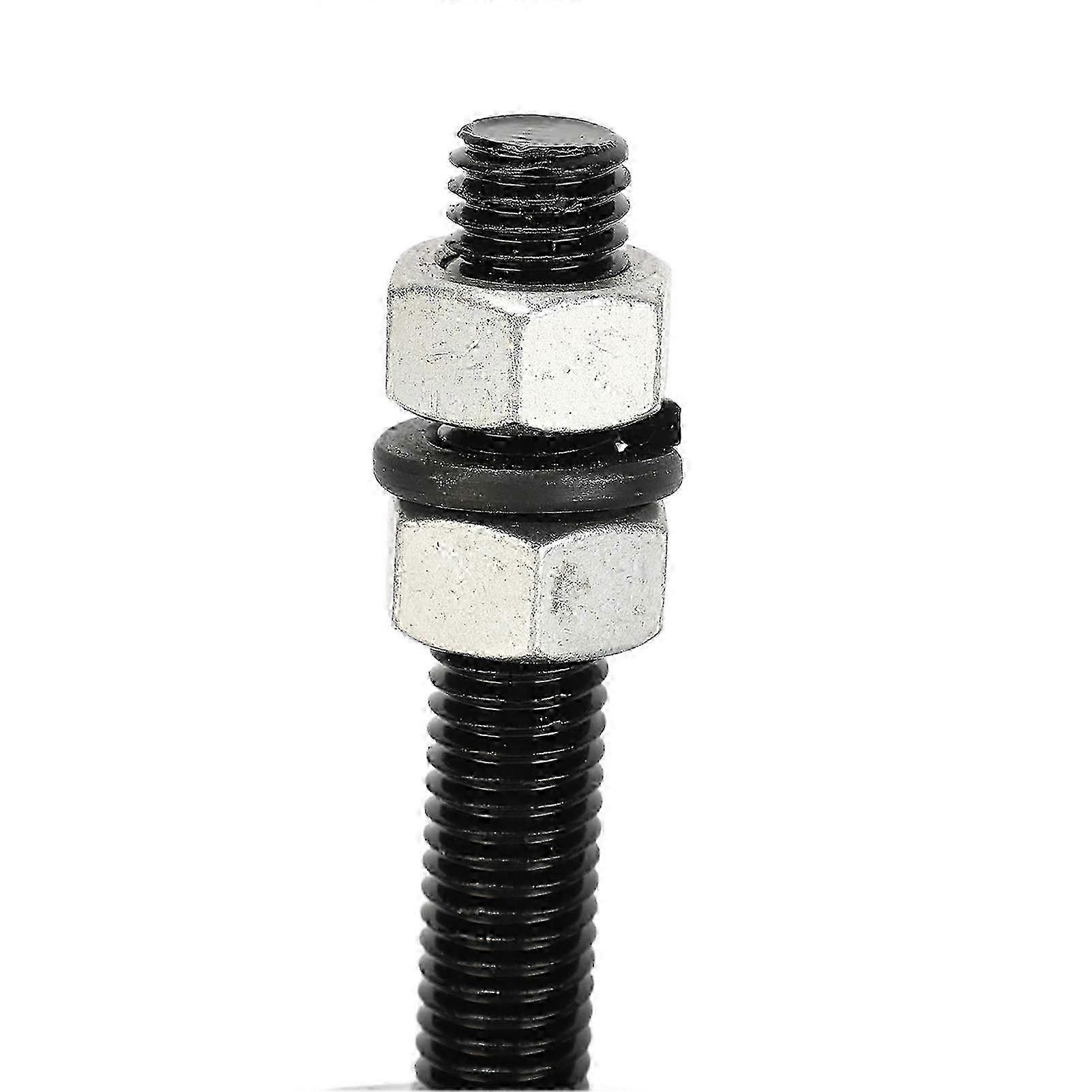 Polaris ATV UTV 2873423 sneplovblade udskiftningsstålsæt SZRH A-C