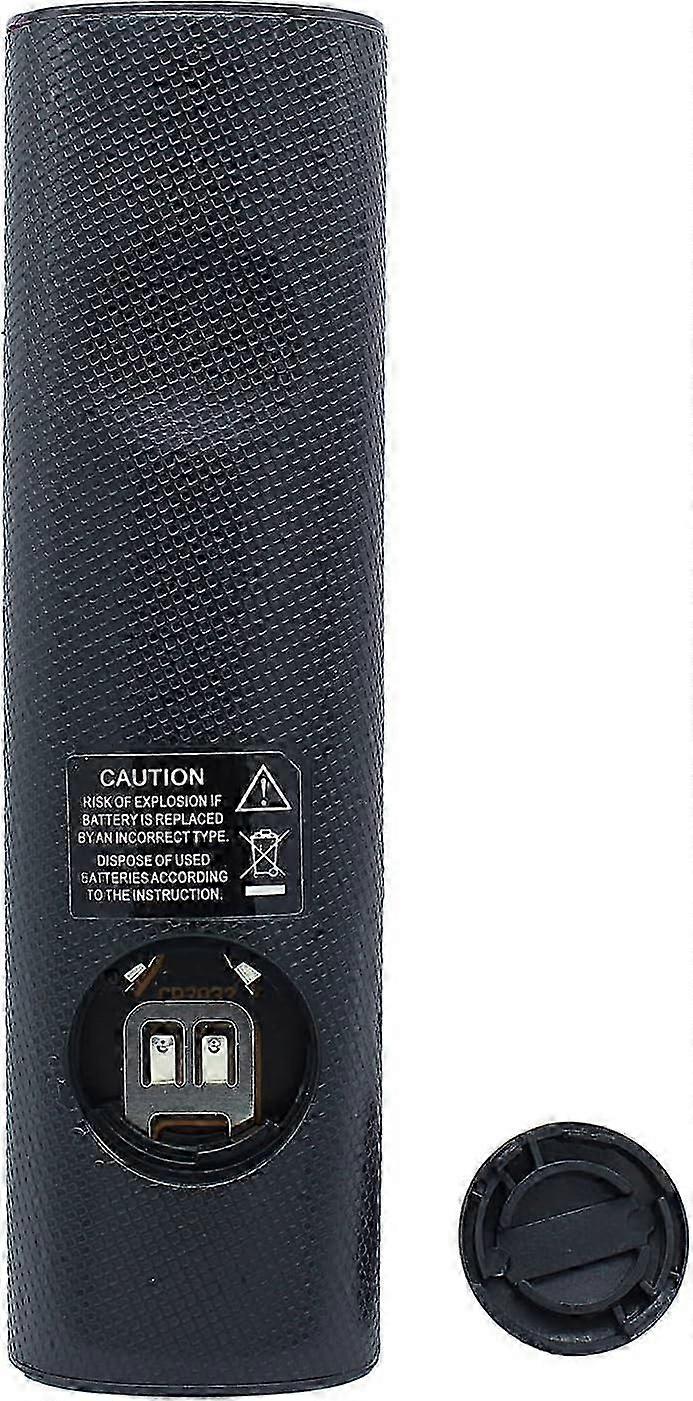 Remote Control Hwk360 Samsung Remote Control Hw K550 Soundbar New