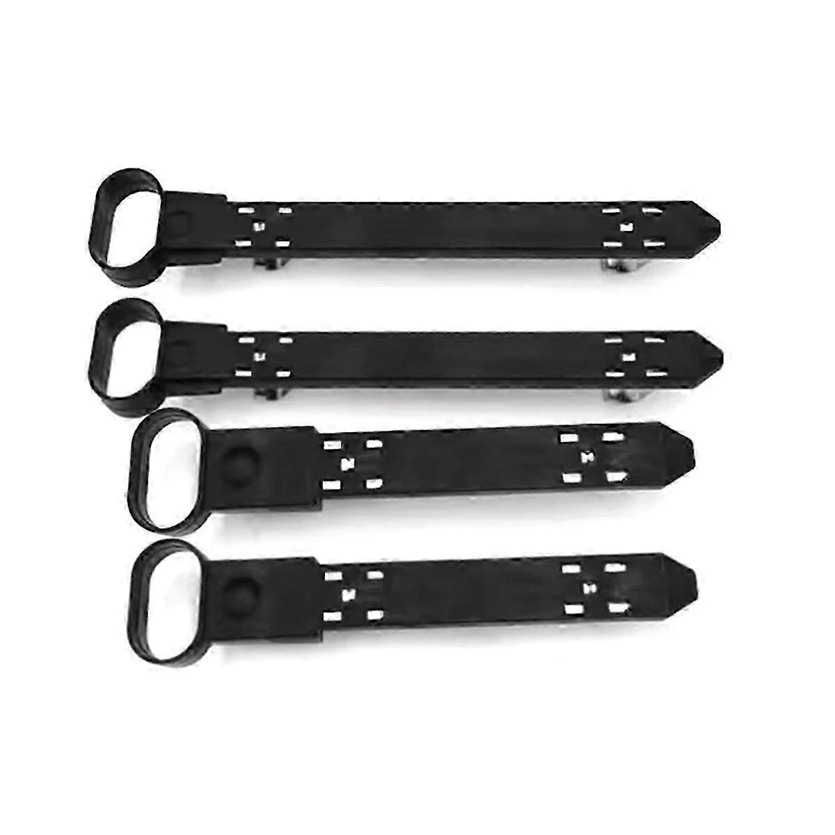 Mounting Bracket for Headlamp Headlight Retaining Pin Compatible with S60 V60 Models