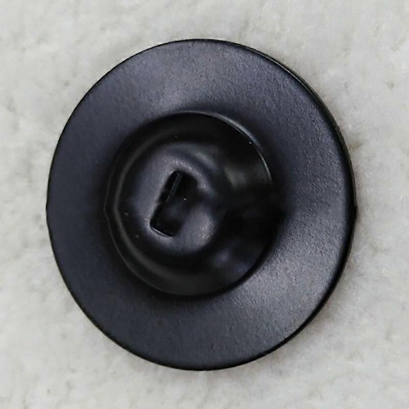Security Computer Combination Lock Base Tablet Protection Anti Theft Lock Base