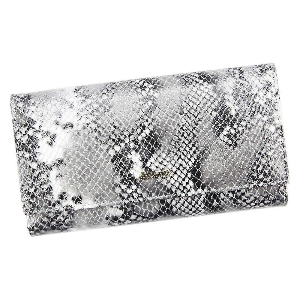 Wallets Rovicky greg29443