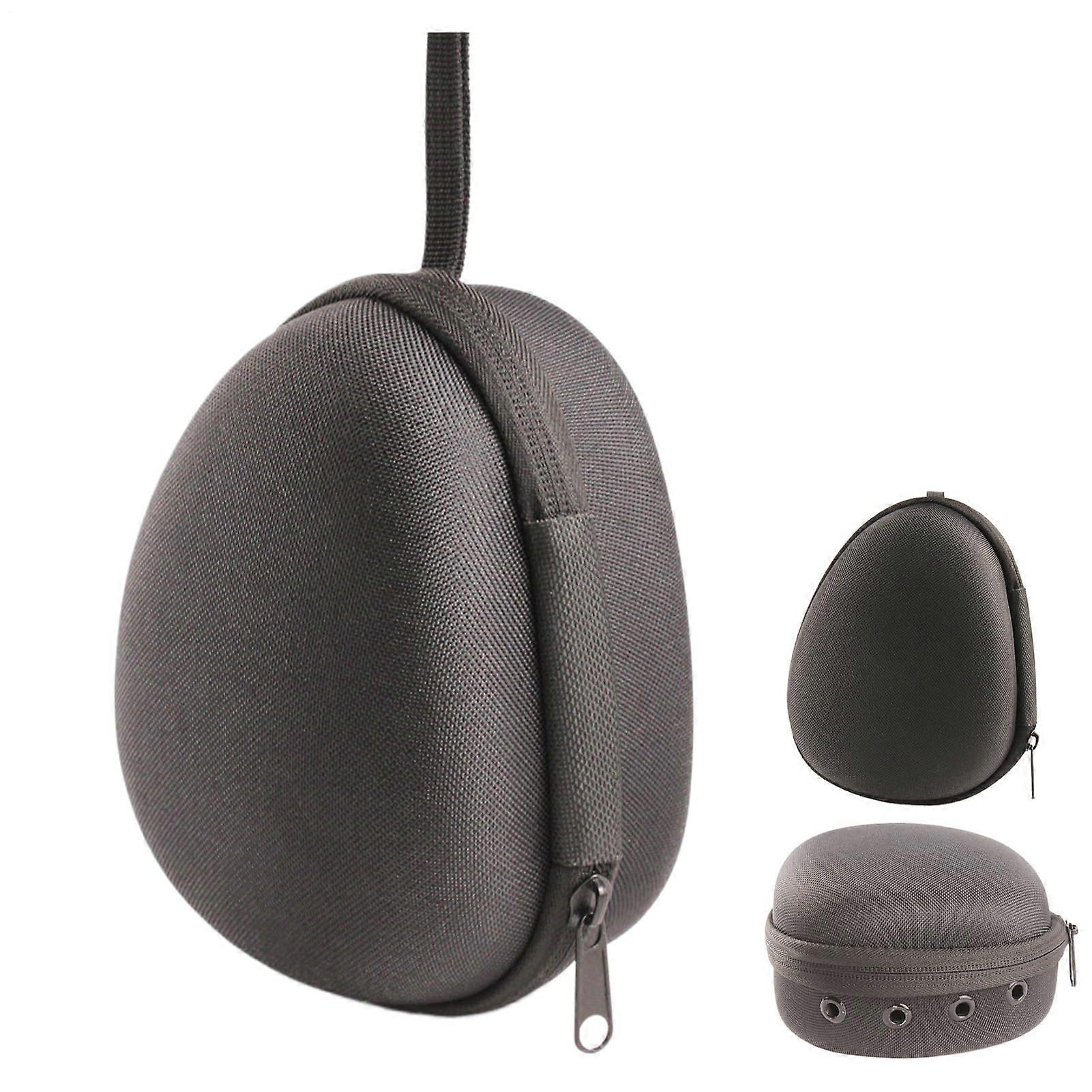 reel bag with protective padding and organized storage for fly fishing