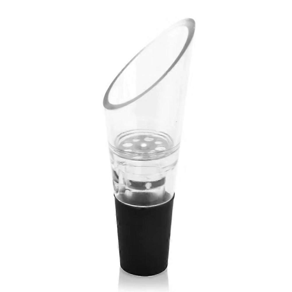 Smart Pour Spout, Practical Dispenser for Social Events