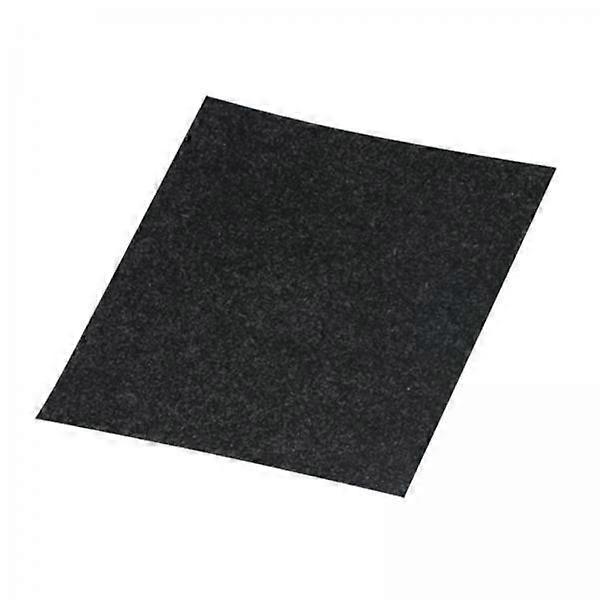 2-4pack Car Vehicle Scratch Repair Cloth Tool Replacement Professional