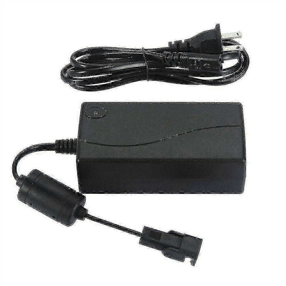 29V/AC/DC Supply Electric Recliner Sofa Chair Adapter Transformer Tool - Plug